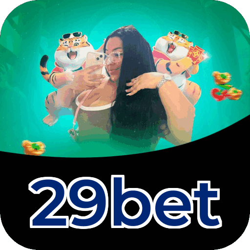 APK Android 255bet mostrando interface mobile aplicativo recursos instalação certificado digital assinatura verificada