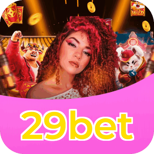 Estatísticas transparentes promoções 29bet mostrando vencedores prêmios pagos verificados