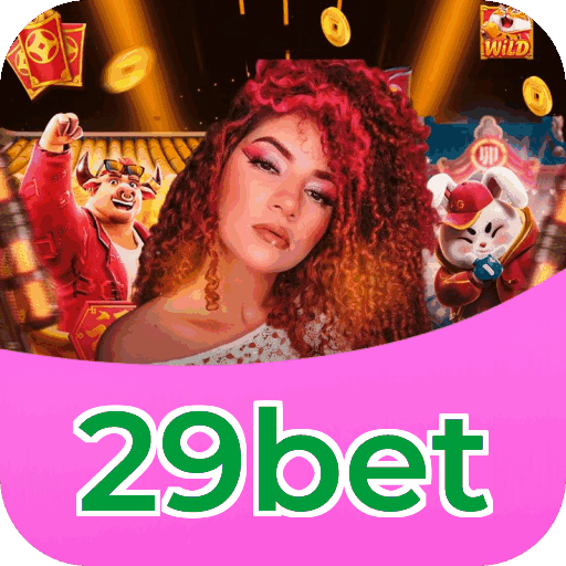 Tabela completa programa VIP 29bet mostrando 5 níveis Bronze Silver Gold Platinum Diamond requisitos benefícios cashback