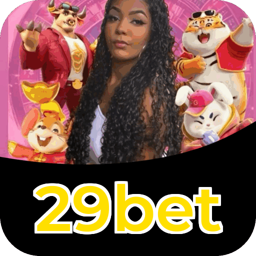 Hall da fama ganhadores 29bet mostrando top 10 maiores prêmios jackpots verificados nomes jogos valores