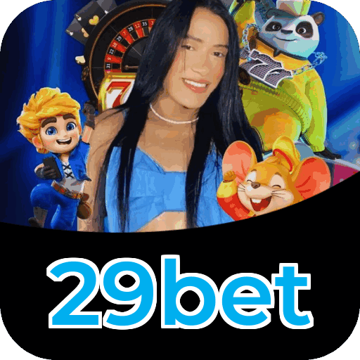 Verificação autenticidade APPs 29bet oficiais mostrando assinaturas digitais certificados